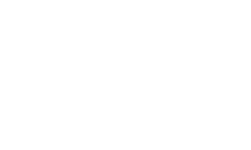 Digitales Unternehmertum e.V.